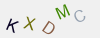 Click for new image