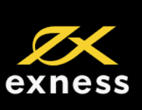 exness logo