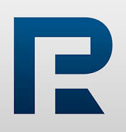 roboforex logo