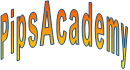 PipsAcademy